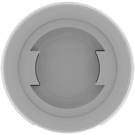 Xiaomi BHR8755EU Smart Camera C500 Dual Eu