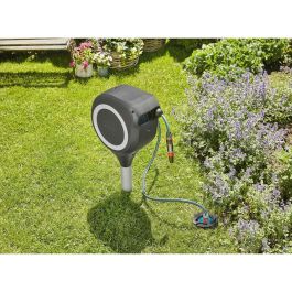 Gardena Toma de Agua Subterránea