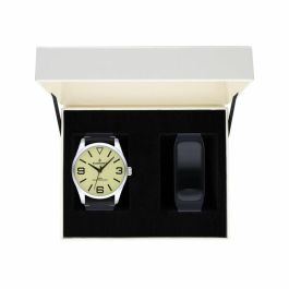 Reloj Hombre Radiant RA533202T (Ø 42 mm) Precio: 71.39. SKU: S0358383