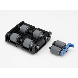 Canon Exchange Roller Kit Precio: 99.95000026. SKU: B12KAG5Y66