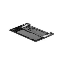 HP Base enclosure Precio: 299.79000051. SKU: B1GC9WDVLH