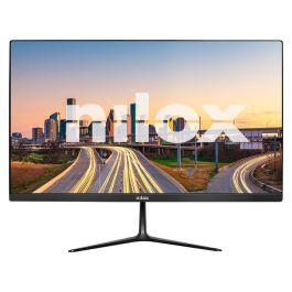Nilox NXM22FHD1201 Monitor 21.5 Pulgadas Full HD 120Hz VA 4ms Gaming Precio: 85.49999997. SKU: B157B9D59A
