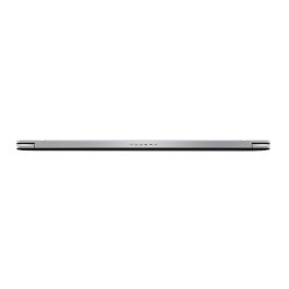 MSI Modern 15-236XES Portátil 15.6" FHD, Intel Core i7-1355U, 16GB RAM, 512GB SSD, 9S7-15S122-236 MSI Modern 15-236XES Portátil 15.6" FHD, Intel Core i7-1355U, 16GB RAM, 512GB SSD, 9S7-15S122-236