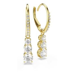 Pendientes Mujer Swarovski 5723300