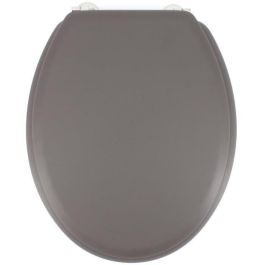 Gelco GEL3467937116544 Flap duplo de carbono - polvo de bambú Gelco GEL3467937116544 Flap duplo de carbono - polvo de bambú