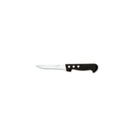Deglon Cuchillo de Deshuesar Ovinox 13 cm - Utensilio de Corte de Cocina Precio: 30.9899997. SKU: B1GMDCJEJ9