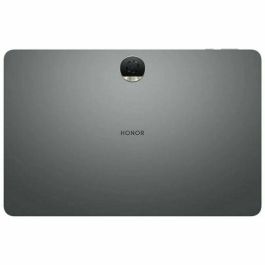 Honor 5301AHKN Tablet Pad 9 12.1" Snapdragon 6 Gen 1 Octa-core 8GB RAM 256GB Gris Espacial, 8 altavoces, 8300mAh
