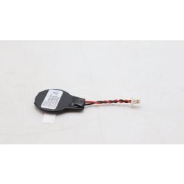 Lenovo BATTERY CR2016_30MM_2PIN_MAXELL Lenovo BATTERY CR2016_30MM_2PIN_MAXELL