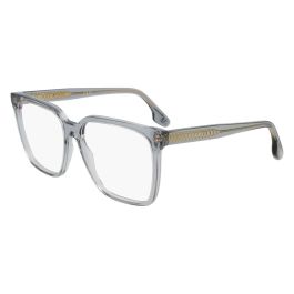 Montura de Gafas Mujer Victoria Beckham VB2669-5515037 Ø 55 mm
