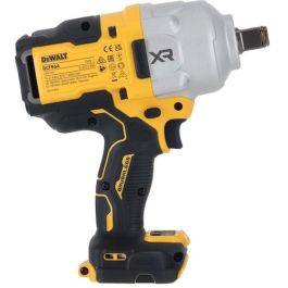 DeWALT Atornillador de Impacto a Batería 3/4" 18V