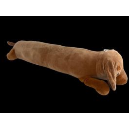 Perro salchi 120 cm Perro salchi 120 cm