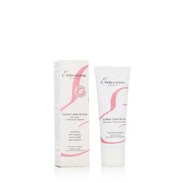 Crema Hidratante Antiedad Embryolisse 40 ml Precio: 24.7445. SKU: B15JLHASBN