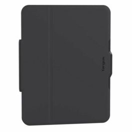 Targus iPad Pro 11-inch (M4), 20.3 x 1.6 x 25.5 cm, 0.32 Kg Targus iPad Pro 11-inch (M4), 20.3 x 1.6 x 25.5 cm, 0.32 Kg