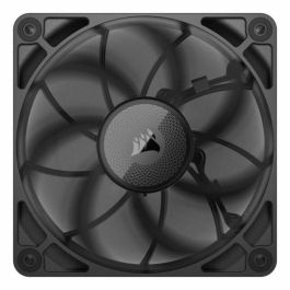 Ventilador de Caja Corsair iCUE LINK RX120 MAX