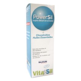 Powersil Gel 225 Ml Precio: 31.69000043. SKU: B17B4HXX5B