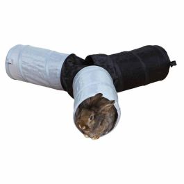 Tunel de juego Trixie 18 x 47 cm Precio: 18.49999976. SKU: B132JNB44B