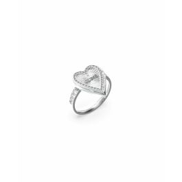 Anillo Mujer Guess JUBR03243JWRH52 (12) Precio: 22.9779. SKU: B12CHEPDCQ