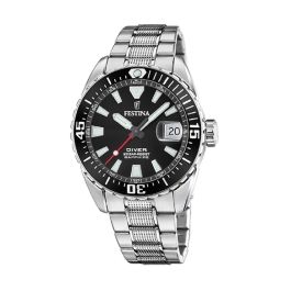 Reloj Hombre Festina F20669/3 Reloj Hombre Festina F20669/3 Precio: 155.50000037. SKU: B1CMKSCNL4