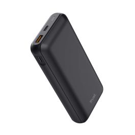 Powerbank Trust 24880 Powerbank Trust 24880