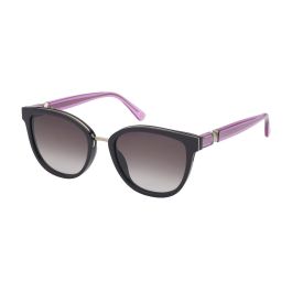 Gafas de Sol Mujer Nina Ricci SNR3585401CK ø 54 mm Precio: 93.49999967. SKU: B1HJAQ2H24