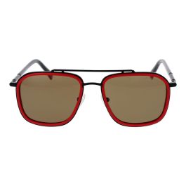 Gafas de Sol Hombre Funky Buddha FBS2054 55001 Gafas de Sol Hombre Funky Buddha FBS2054 55001