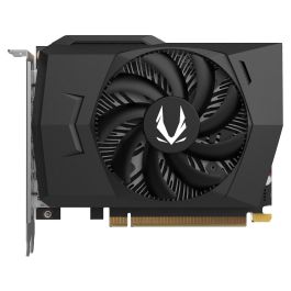 Zotac Tarjeta Gráfica Gaming GeForce RTX 3050 Solo 6GB GDDR6 1Fan Precio: 272.50000052. SKU: B14M53CBVQ