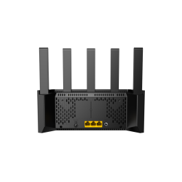Tenda TE3L Router Wifi Tenda TE3L Router Wifi