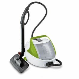 Vaporeta POLTI PRO 8X ECO PLUS Vaporeta POLTI PRO 8X ECO PLUS Precio: 321.49999959. SKU: B169PCH6TM