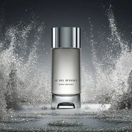 Perfume Hombre Issey Miyake Le Sel d'Issey EDT 150 ml Recarga Precio: 76.4999994. SKU: B1AWYANBWX