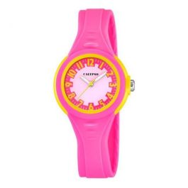 Reloj Infantil Calypso K5686_3 Precio: 60.5. SKU: B1DEMH7ES4