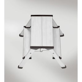 Escalera Hailo D60 StandardLine Aluminio