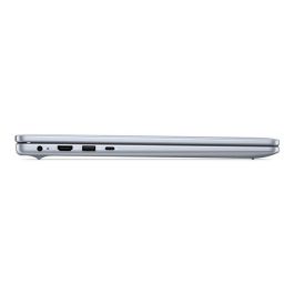 Dell DC16250 Portátil 16" Full HD+ Intel Core 5 120U 16GB RAM 512GB SSD Windows 11 Pro