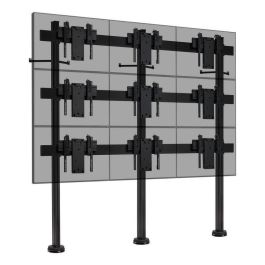 Vogels Gama Profesional Isoporte Pop Out para Video Wall (PFW6706) Vogels Gama Profesional Isoporte Pop Out para Video Wall (PFW6706)