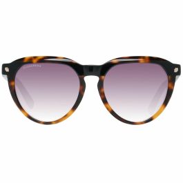 Gafas de Sol Mujer Dsquared2 DQ0287 5356B