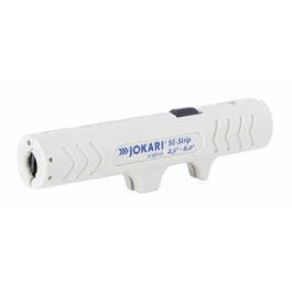 Pelacables JOKARI SE-Strip