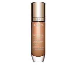 Clarins Skin Illusion Full Coverage Base de Maquillaje #111N 30 ml Precio: 33.88999944. SKU: B1EXJPWYD8