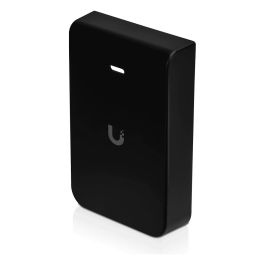 Ubiquiti In-Wall HD Covers, 3-pack, Black
