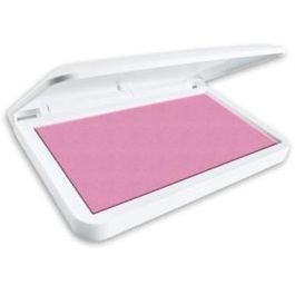 Colop TAMPÓN MAKE1 COLOR ROSA SUAVE 50X90 MM 155118