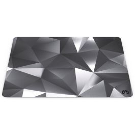 Endorfy Crystal Black L (negro/gris)