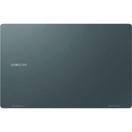 Samsung Galaxy Book5 360 CU5 228V 32GB RAM 512GB SSD Windows 11 Pro gris