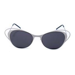 Gafas de Sol Mujer Italia Independent 0219-075-075 Precio: 16.78999993. SKU: S0331793