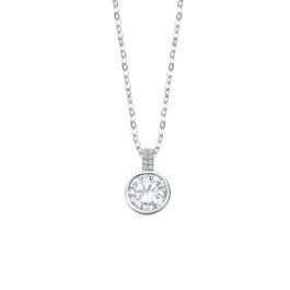 Colgante Mujer Lotus LP3302-1/1 Colgante Mujer Lotus LP3302-1/1 Precio: 68.7900004. SKU: B13BQQAS4P