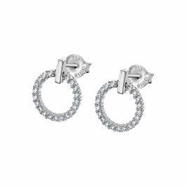Pendientes Mujer Lotus LP3100-4/1 Pendientes Mujer Lotus LP3100-4/1 Precio: 64.49999985. SKU: B1DLTFFS49