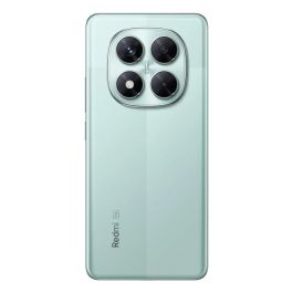 Xiaomi Redmi Note 14 Pro 8+256Gb Ds 5G Coral Green Oem Precio: 288.88999986. SKU: B1242352QG