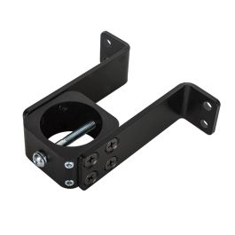Soporte de Mesa para Pantalla B-Tech BT7831/B Soporte de Mesa para Pantalla B-Tech BT7831/B