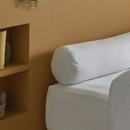 Dodo DOD3307419656536 Bolster Vancouver 140 cm - 100% Poliéster Precio: 29.6899999. SKU: B1CTQ9LWAV