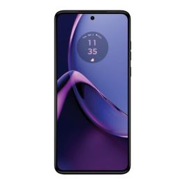 Moto G Moto G84 5 gr 16 Precio: 193.49999955. SKU: B1JTFA3EKW