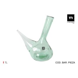 Inde Porron 1000 cc (6 Unidades) Precio: 47.49999958. SKU: B1E24KH9HB