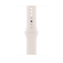 Correa para Reloj Apple MXM73ZM/A M/L