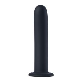 Braga con dildo Dream Toys Bold